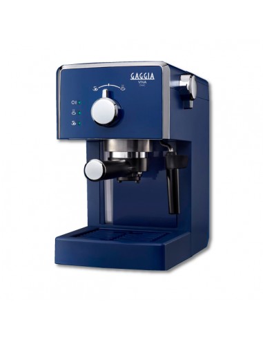 ri8433-12-viva-ch-macch-caffe-1025w-15bar-1l-1.jpg