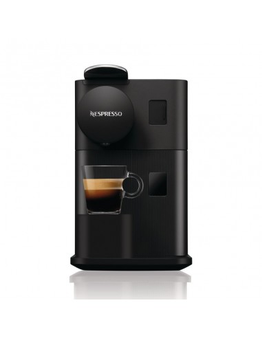 en510b-lattissim-macch-caffe-1l-19bar-c-latte-black-1.jpg