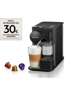 en510b-lattissim-macch-caffe-1l-19bar-c-latte-black-1.jpg 2