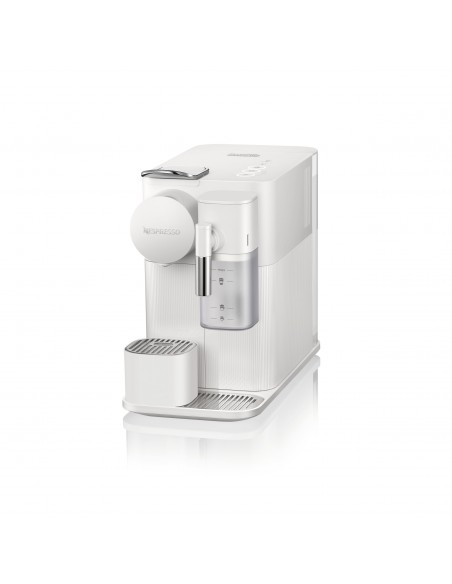 en510w-lattissim-macch-caffe-1l-19bar-c-latte-bianco-1.jpg