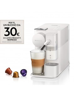 en510w-lattissim-macch-caffe-1l-19bar-c-latte-bianco-1.jpg 2