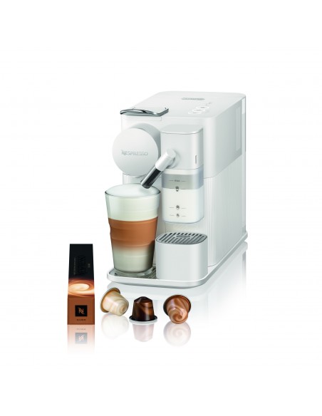 en510w-lattissim-macch-caffe-1l-19bar-c-latte-bianco-3.jpg
