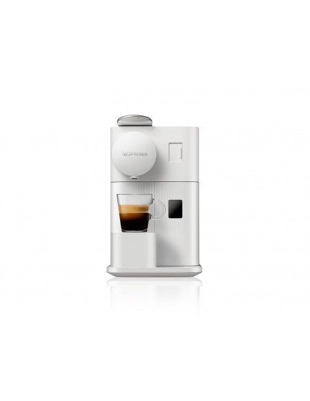 en510w-lattissim-macch-caffe-1l-19bar-c-latte-bianco-6.jpg