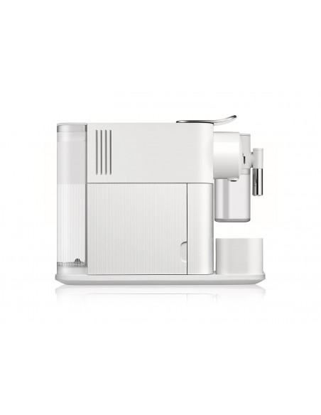 en510w-lattissim-macch-caffe-1l-19bar-c-latte-bianco-7.jpg