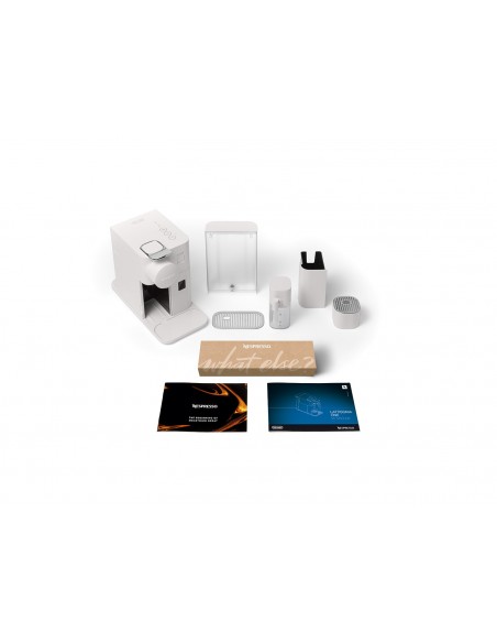 en510w-lattissim-macch-caffe-1l-19bar-c-latte-bianco-10.jpg