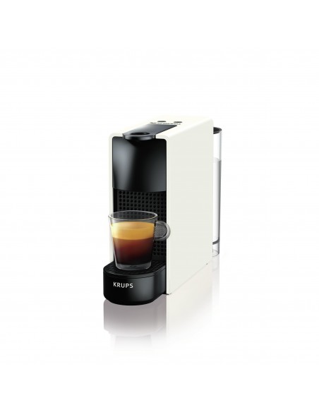 xn1101k-essenza-m-macch-caffe-1.jpg