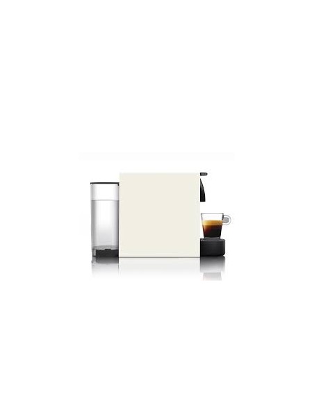 xn1101k-essenza-m-macch-caffe-2.jpg