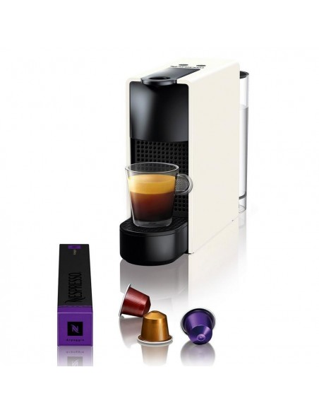 xn1101k-essenza-m-macch-caffe-4.jpg