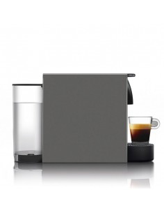 xn110b-essenza-mi-macch-caffe-1.jpg 2