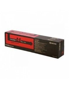 toner-magenta-tk8705m-taskalfa-6550-1t02k9bnl0-1.jpg