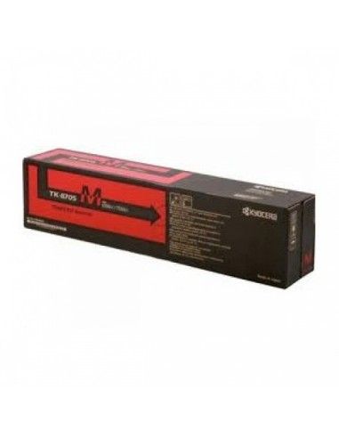 toner-magenta-tk8705m-taskalfa-6550-1t02k9bnl0-1.jpg