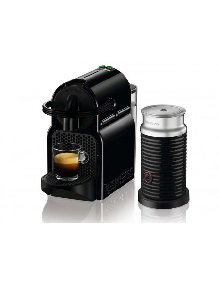 en80bae-inissia-macch-caffe-2.jpg