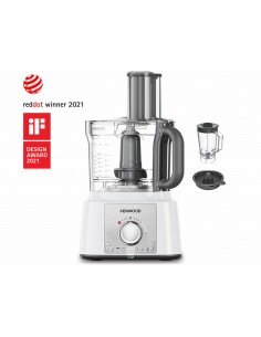 kenwood-robot-fdp-65450-wh--1.jpg