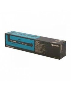 toner-ciano-tk8705c-taskalfa-6550-1t02k9cnl0-1.jpg