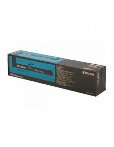 toner-ciano-tk8705c-taskalfa-6550-1t02k9cnl0-1.jpg