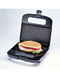 1982-tostiera-el750w-nera-toastgrill-compact-1.jpg 2