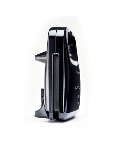 1982-tostiera-el750w-nera-toastgrill-compact-3.jpg