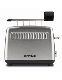 g1006400-tostapane-elettroncon-pinze-acciaio800w-tramezzo-1.jpg 2