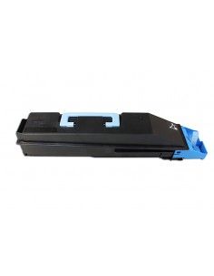 toner-ciano-tk-880c-per-fs-c8500dn-1t02kacnl0-1.jpg