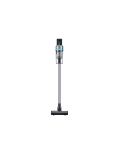 scopa-cicl-jet-75-turbo-200w-azzurr-1.jpg 2