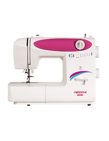 necchi-macchda-cucire-n82-8-punti-1.jpg