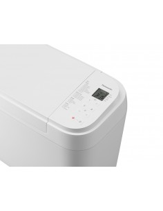 panas-macchina-pane-sd-b2510-550-w-21-programmi-peso-65-kg-1.jpg 2