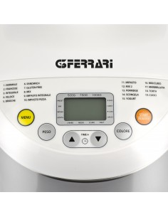 g3ferrari-macchina-pane-g10078-550w-fino-a-1000gr-3-livelli-doratura-corpo-inox-1.jpg 2