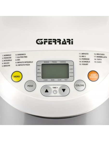 g3ferrari-macchina-pane-g10078-550w-fino-a-1000gr-3-livelli-doratura-corpo-inox-2.jpg