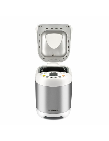 g3ferrari-macchina-pane-g10078-550w-fino-a-1000gr-3-livelli-doratura-corpo-inox-3.jpg
