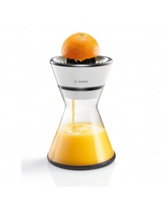 bosch-spremiagrumi-mcp72gpw-1.jpg 2