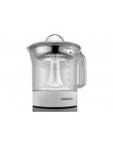 Kenwood JE290A Spremiagrumi 40 W Bianco