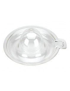 knw-spremiagrumi-je290a-1.jpg 2