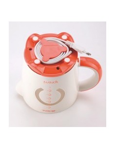 spremiagrumi-spremi-1.jpg 2