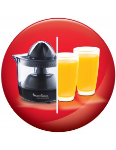 moulinex-pc1208-1.jpg 2