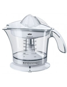 braun-spremiagrumi-mpz9-1.jpg