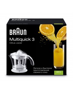 braun-spremiagrumi-mpz9-1.jpg 2
