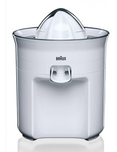 braun-spremiagrumi-cj3050-1.jpg