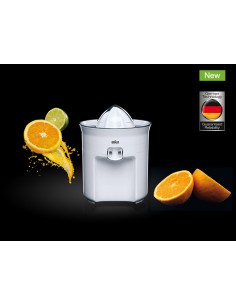 braun-spremiagrumi-cj3050-1.jpg 2