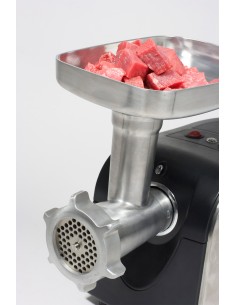 rgvtritacarne-trita-express-500-watt-trita-ex-1.jpg 2