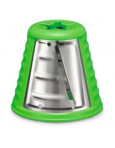 tritacarne-nero-2000w-1.jpg 2