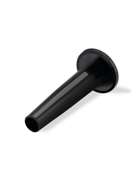 tritacarne-nero-2000w-3.jpg