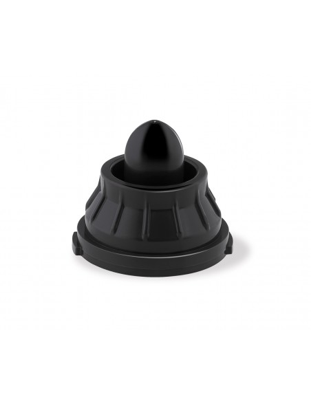 tritacarne-nero-2000w-5.jpg