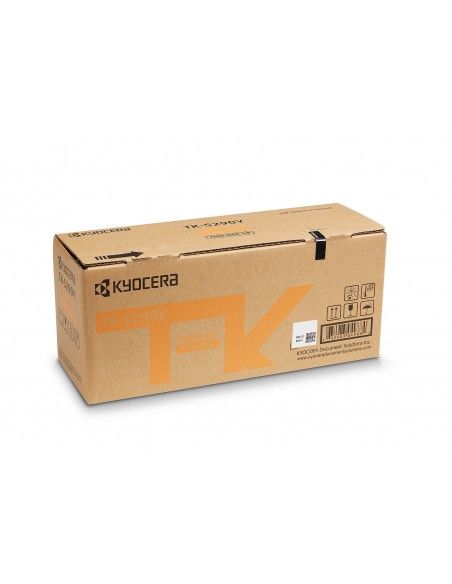 toner-giallo-tk-5290y-ecosys-p7240-1t02txanl0-1.jpg