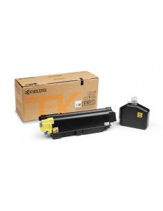 toner-giallo-tk-5290y-ecosys-p7240-1t02txanl0-1.jpg 2