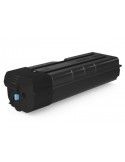 Kyocera 1T02NJ0NL0 Toner Nero Originale 70000 pagine