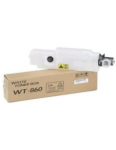 vaschetta-recupero-toner-wt-860-1902lc0un0-1.jpg