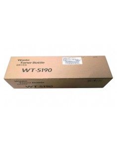 vaschetta-recupero-toner-wt-5190-1902r60un0-1.jpg