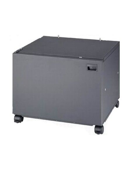 cb-731-870ld00085-1.jpg