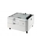 Kyocera PF-470 CASSETTO CARTA OPZIONALE 500 FG PER FS6525/6530/8525 - 1203NP3NL0