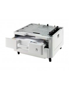 pf-470-cassetto-carta-opzionale-500-fg-per-fs6525-6530-8525-1203np3nl0-1.jpg 2